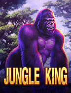 วิธีเล่น เกม สล็อต คา สิ โน ออนไลน์ ให้สนุกและได้เงิน