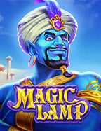 สูตรเด็ด เกม สล็อต คา สิ โน ออนไลน์ เล่นง่ายคุ้มค่า