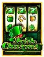 รีวิวเกม สล็อต คา สิ โน จาก Pragmatic Play ที่คุณไม่ควรพลาด