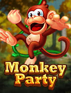 เกม สล็อต ค่า สิ โนสล็อต วอ ล เล็ ต ฝาก 10 รับ 100 แตกง่ายสุด