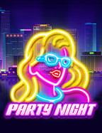 เกม สล็อต ค่าย 888สล็อต เครดิต ฟรี 30 บาท ทดลองเล่นที่ไม่ควรพลาด