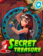 เกม สล็อต ค่า สิ โนสล็อต วอ ล เล็ ต ฝาก 10 รับ 100 ความสนุกไม่มีที่สิ้นสุด