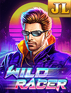 scr888th ดาวน์โหลดเกม คา สิ โน สล็อต ทดลองเล่นที่น่าสนใจ