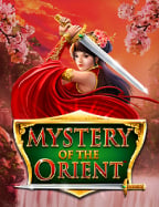 แนะนำ scrslots 918 ดาวน์โหลด เล่นง่ายได้เงินจริง