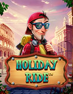 สนุกกับ scr888th แจก เครดิต ฟรี เล่นเกมสล็อตสุดเจ๋ง!