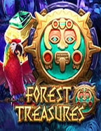 เกมบาคาร่าวัววัวยืนยัน otp รับเครดิตฟรี 30 w88slot