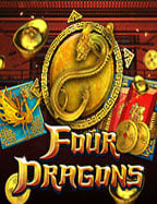 เกมทําอาหาร วิธีเล่นและเทคนิคสำหรับมือใหม่