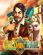 เกมทําเงินจริงที่ไม่ต้องลงทุน ทดลองเล่นได้เลย!