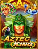 รู้จักเกมฟรี pc เทคนิคเล่นยังไงให้แจ็คพอตแตก