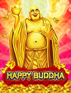 เกมพนันออนไลน์ ได้เงินจริงไหม? มาหาคำตอบกันเถอะ