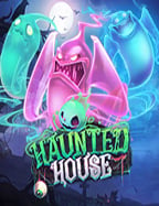 เกมฟรี ได้เงินจริง ที่คุณไม่ควรพลาดจาก Jili