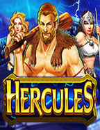 เกมผี สุดหลอนจาก PG Soft ที่คุณไม่ควรพลาด