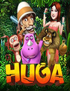 รีวิวเกมพนันเงินจริง สมัครง่ายเล่นสนุก