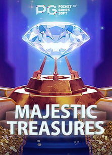 สูตร จด บา คา ร่า: เคล็ดลับเพิ่มโอกาสชนะง่ายๆ