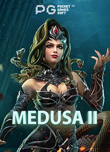 สูตร คํา น วณ บา คา ร่า ฟรี168 vip ที่สายเกมต้องลองเลยนะ