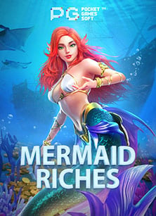 สูตร ชนะ บา คา ร่า ทำกำไรได้จริง เพื่อนแนะนำให้ลอง