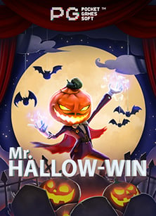 สมาชิกใหม่ไม่ควรพลาด สูตร จด บา คา ร่า ระดับเซียน