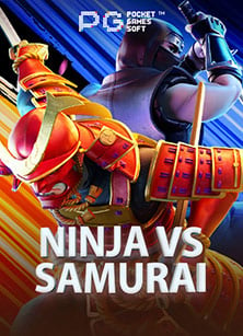 วิธีชนะด้วยสูตร ดัก มังกร บา คา ร่า ที่ได้ผลจริง