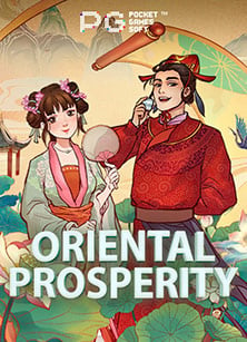 เคล็ดลับในการใช้สูตร ดู บา คา ร่า เพื่อชนะเกมให้มากขึ้น