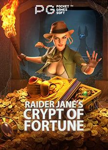 สูตร ตาราง บา คา ร่า ใช้แล้วปังจริงหรือมั่ว 555