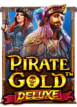 รีวิวที่พลาดไม่ได้เกี่ยวกับการรับ สมัคร เอเย่นต์ ufabet