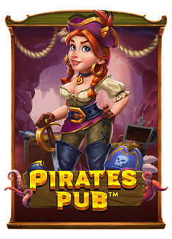 รับ เครดิต กับวิธีเล่นเกมสล็อตแบบเซียนๆ ไม่เหมือนใคร