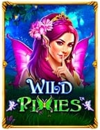 เทคนิคเด็ด รับ เครดิต ฟรี ไม่ต้องใช้เงินตัวเอง