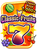 เคล็ดลับ รับ เขียน เว็บ พนันเกม สล็อต ตา ละ 1 บาท ง่ายๆ ได้ผลจริง