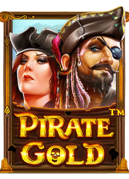 รับ เขียน เว็บ พนันเกม สล็อต ตา ละ 1 บาท เล่นสนุกทุกเวลา