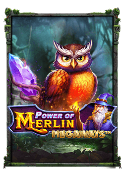 โปร ฝาก 1 บาทรับ 50 pg สู่โลกเกมสล็อตน่าเล่น