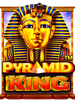 โปร ฝาก 1 รับ 100fhm99 สมัคร สมาชิก เล่นสล็อตสุดคุ้ม