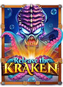 โปร ฝาก 1 บาท ได้ 100 ล่าสุด สนุกกับเกมสล็อตง่ายๆ