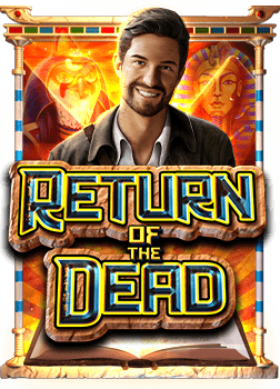 โปร ฝาก 1 รับ 100 ทดลองเล่น สนุกสุดเหวี่ยง!