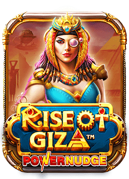 โปร ฝาก 1 รับ 100fhm99 สมัคร สมาชิก เกมที่ทุกคนต้องลอง