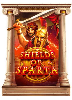 โปร ฝาก 1 บาท ได้ 50next88 casino: รีวิวความสนุกและโอกาสชนะ