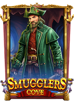 โปร ฝาก 10 บาท รับ 100 สนุกกับเกมสล็อต Jili