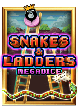 โปร ฝาก 10 สุดปัง! เล่นเกมสล็อตได้ทุกคน