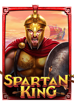 โปร ฝาก 10 บาท รับ 100 สนุกกับเกมสล็อต CQ9