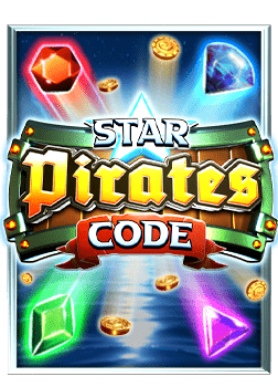 โปร ฝาก 10 บาท รับ 100 ล่าสุด ใช้ได้จริงไม่หลอกลวง