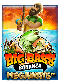 เว็บ ak47joker โปร เกมสล็อตเหนือชั้นที่คุณต้องลอง