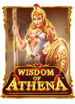 เว็บ 89kejoker slot เครดิต ฟรี 100 ทดลองเล่นสนุกแน่!