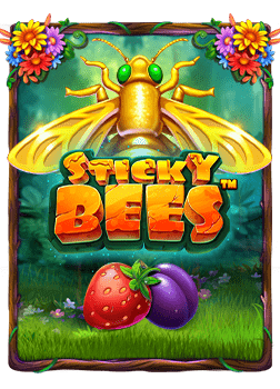 ทดลองเล่นเกมสนุกๆ ที่เว็บ askmebet