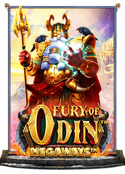 แนะนำ เว็บ 89kejoker slot เครดิต ฟรี 100 สำหรับนักปั่นมือใหม่