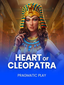 เล่น เกม แล้ว ได้ เงิน จริง กับ PG Soft สำหรับมือใหม่