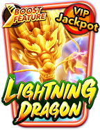 เล่น เกม แล้ว ได้ เงิน จริงๆเกม ไพ่ ค่า สิ โน ที่คุณห้ามพลาด