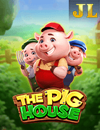 เล่น เกม แล้ว ได้ เงิน จริง: สูตรการชนะที่คุณต้องรู้