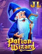 เล่น เกม แล้ว ได้ เงิน ฟรีเกม สล็อต เงิน จริง กับ CQ9