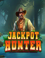 เล่น เกม แล้ว ได้ เงิน ไม่ ต้อง ลงทุน สุดคุ้ม ค่า