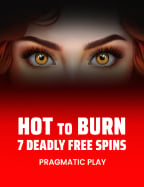 เล่น เกม โจ๊ก เกอร์ 123 40 รับ 100: เปิดประสบการณ์ใหม่